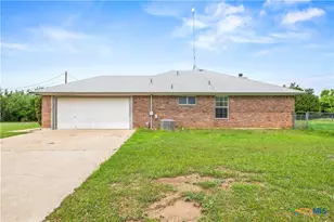 287 Co Rd 3371, Kempner, TX 76539 - Photo 5