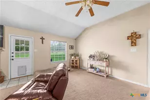 287 Co Rd 3371, Kempner, TX 76539 - Photo 19