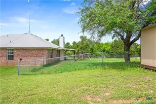 287 Co Rd 3371, Kempner, TX 76539 - Photo 7