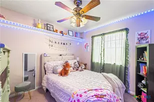 287 Co Rd 3371, Kempner, TX 76539 - Photo 15