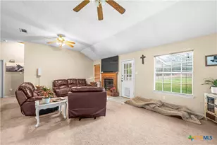 287 Co Rd 3371, Kempner, TX 76539 - Photo 21