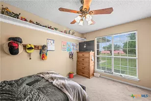 287 Co Rd 3371, Kempner, TX 76539 - Photo 13