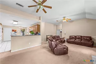 287 Co Rd 3371, Kempner, TX 76539 - Photo 27