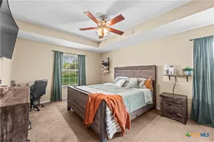 287 Co Rd 3371, Kempner, TX 76539 - Photo 31
