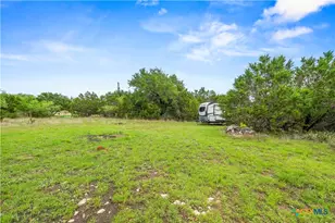 287 Co Rd 3371, Kempner, TX 76539 - Photo 9