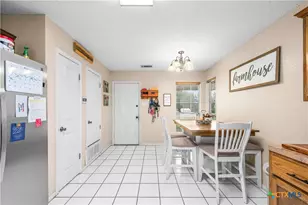 287 Co Rd 3371, Kempner, TX 76539 - Photo 23