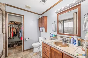 287 Co Rd 3371, Kempner, TX 76539 - Photo 29