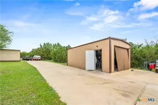 287 Co Rd 3371, Kempner, TX 76539 - Photo 11