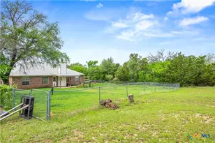 287 Co Rd 3371, Kempner, TX 76539 - Photo 3