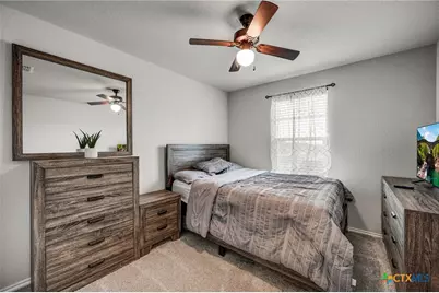 849 Gerardia Court, Seguin, TX 78155 - Photo 21