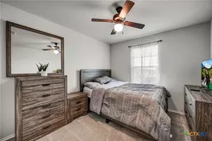 849 Gerardia Ct, Seguin, TX 78155 - Photo 21