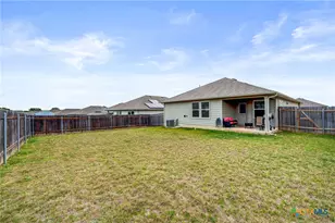 849 Gerardia Ct, Seguin, TX 78155 - Photo 25