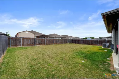 849 Gerardia Court, Seguin, TX 78155 - Photo 27
