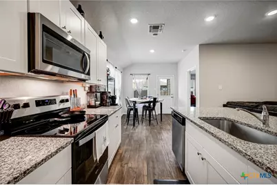 849 Gerardia Court, Seguin, TX 78155 - Photo 9