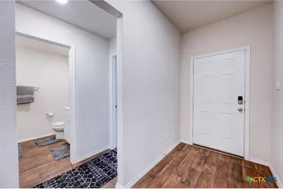 849 Gerardia Court, Seguin, TX 78155 - Photo 19