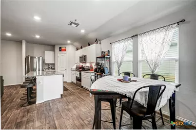 849 Gerardia Court, Seguin, TX 78155 - Photo 13