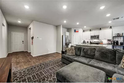 849 Gerardia Court, Seguin, TX 78155 - Photo 7