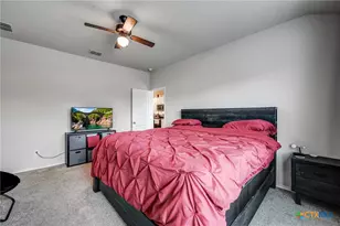 849 Gerardia Ct, Seguin, TX 78155 - Photo 15