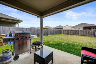 849 Gerardia Ct, Seguin, TX 78155 - Photo 29