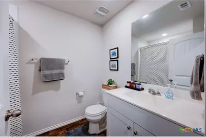 849 Gerardia Court, Seguin, TX 78155 - Photo 23