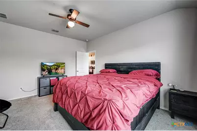 849 Gerardia Court, Seguin, TX 78155 - Photo 15