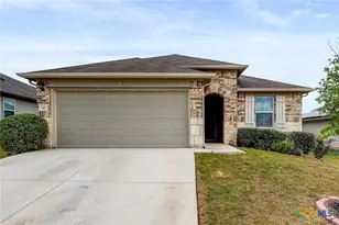 849 Gerardia Ct, Seguin, TX 78155 - Photo 1