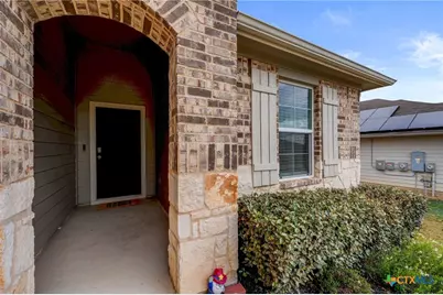 849 Gerardia Court, Seguin, TX 78155 - Photo 3