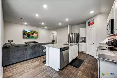 849 Gerardia Court, Seguin, TX 78155 - Photo 11