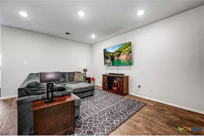 849 Gerardia Court, Seguin, TX 78155 - Photo 5