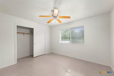 503 E Union, Temple, TX 76501 - Photo 3