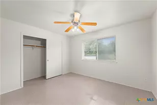 503 E Union, Temple, TX 76501 - Photo 3