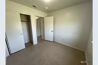 503 E Union, Temple, TX 76501 - Photo 17