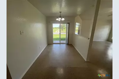 503 E Union, Temple, TX 76501 - Photo 5
