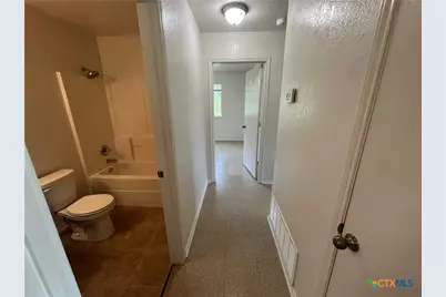 503 E Union, Temple, TX 76501 - Photo 9