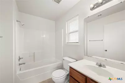 503 E Union, Temple, TX 76501 - Photo 5