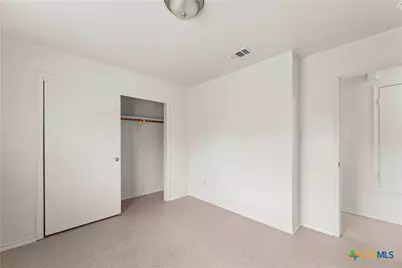 503 E Union, Temple, TX 76501 - Photo 7