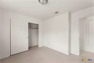 503 E Union, Temple, TX 76501 - Photo 7