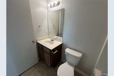 503 E Union, Temple, TX 76501 - Photo 11