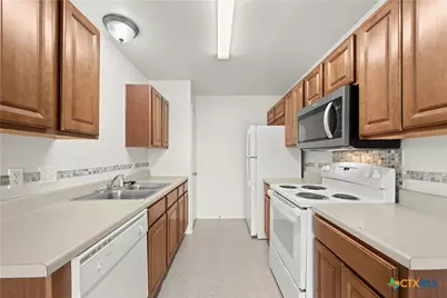 503 E Union, Temple, TX 76501 - Photo 11