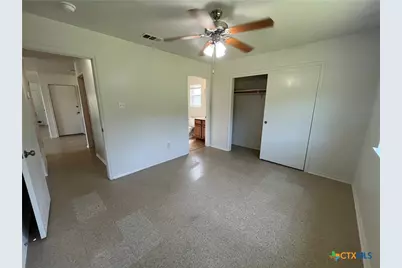 503 E Union, Temple, TX 76501 - Photo 13