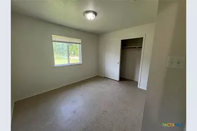 503 E Union, Temple, TX 76501 - Photo 15