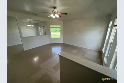 503 E Union, Temple, TX 76501 - Photo 3