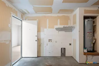 503 E Union, Temple, TX 76501 - Photo 17