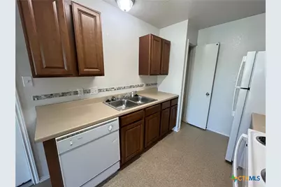 503 E Union, Temple, TX 76501 - Photo 7