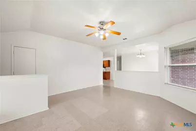 503 E Union, Temple, TX 76501 - Photo 15