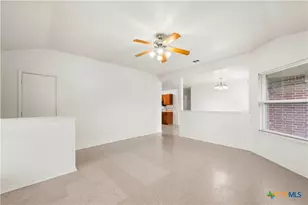 503 E Union, Temple, TX 76501 - Photo 15