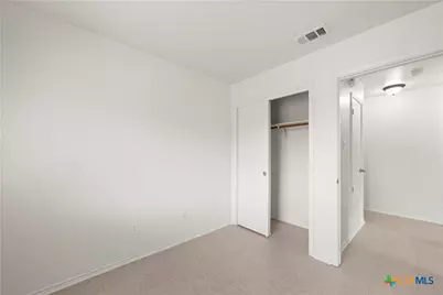503 E Union, Temple, TX 76501 - Photo 9