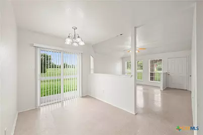 503 E Union, Temple, TX 76501 - Photo 13