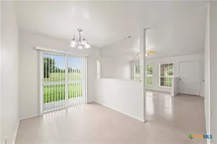 503 E Union, Temple, TX 76501 - Photo 13