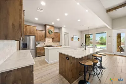 8324 Cates Creek Drive, Salado, TX 76571 - Photo 15